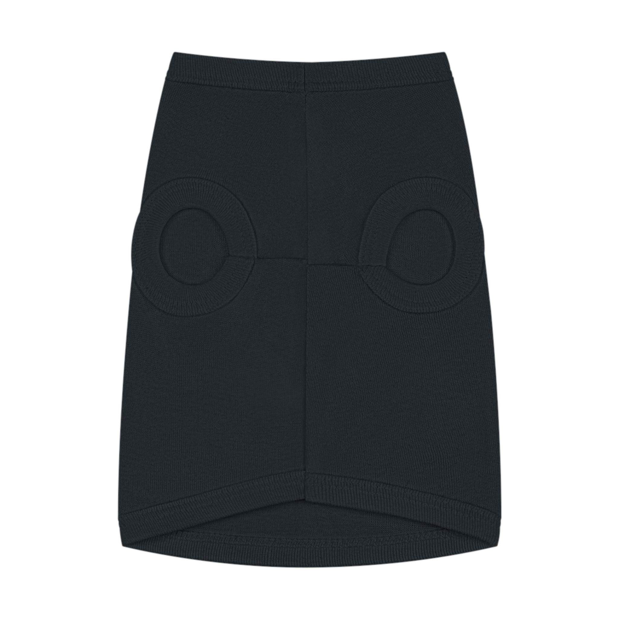 Santa’s Workshop Security Pet Sweater