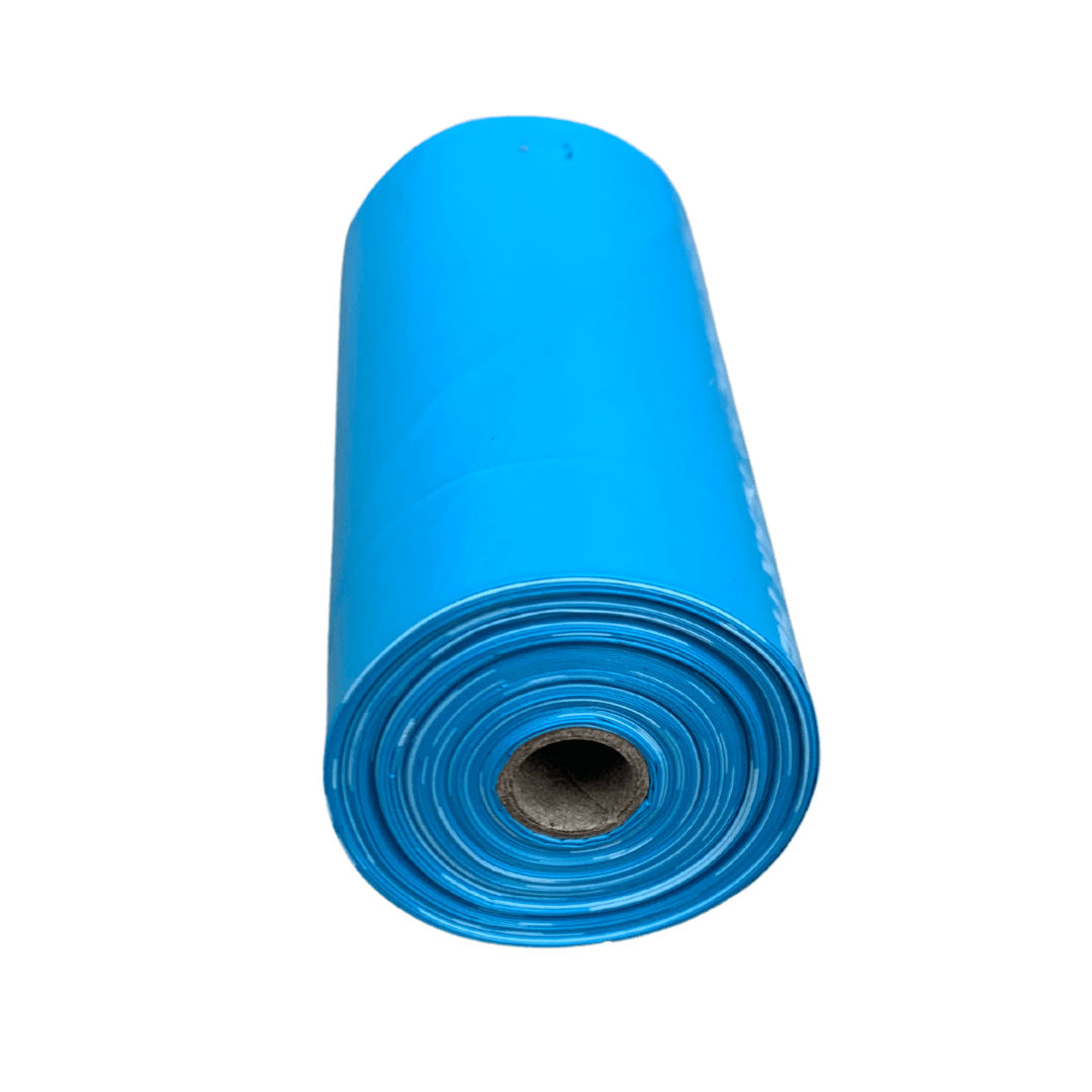 rōmng™ Bio-Based Dog Poop Bags – Eco-Friendly Waste Bags Made from Renewable Materials