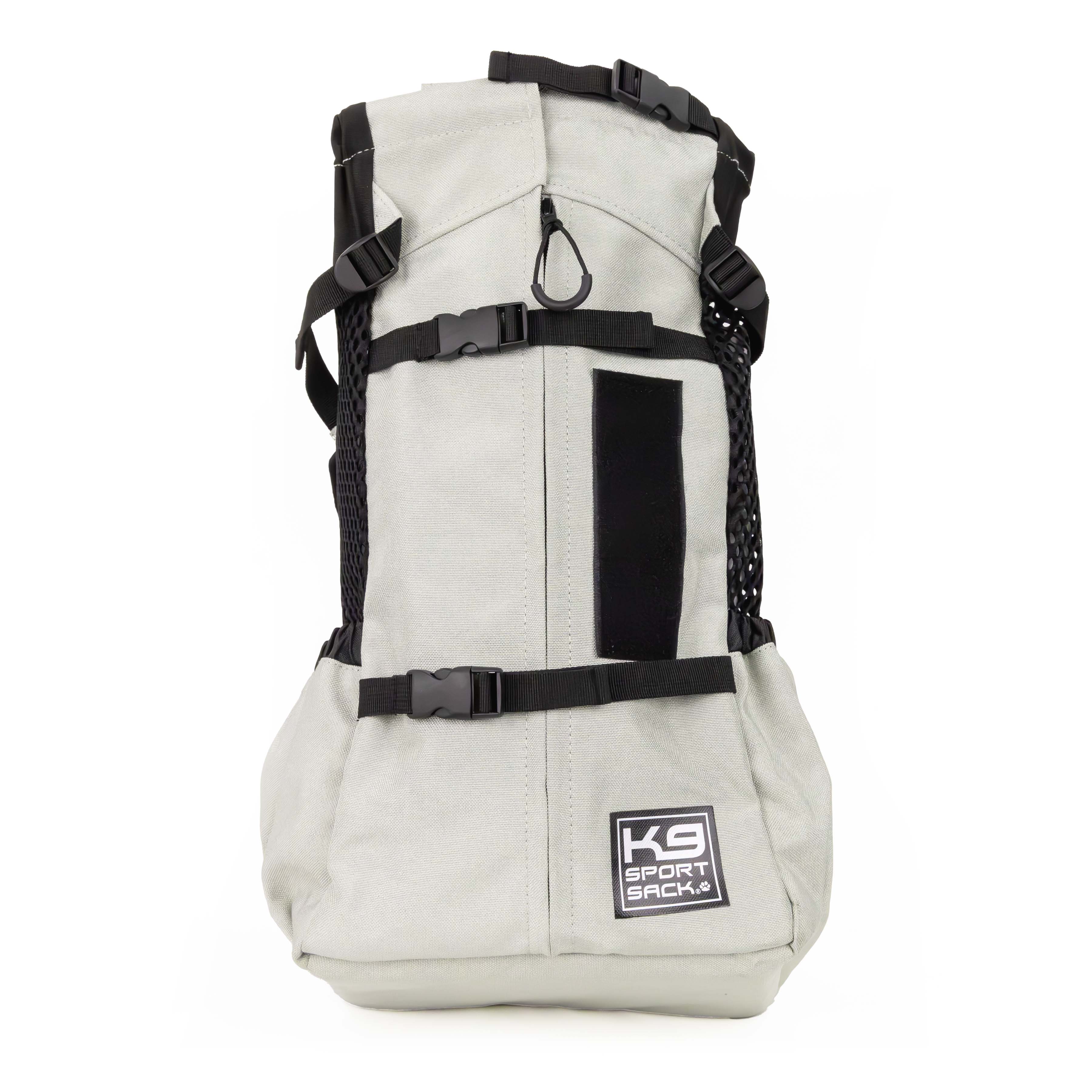 K9 Sport Sack® Air 2 Dog Carrier Backpack – Breathable, Durable Comfort for Dogs