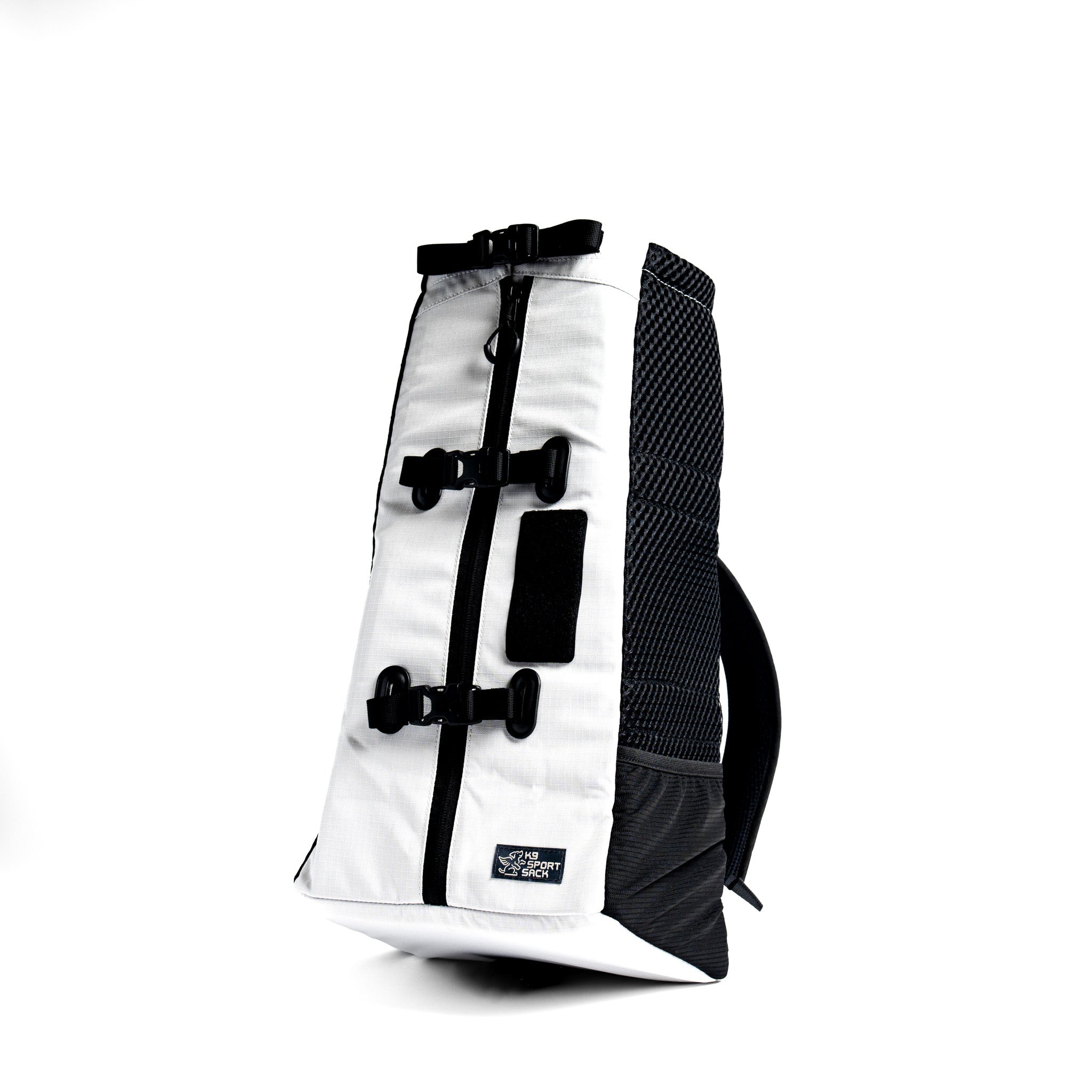 K9 Sport Sack® Air 2 Dog Carrier Backpack – Breathable, Durable Comfort for Dogs
