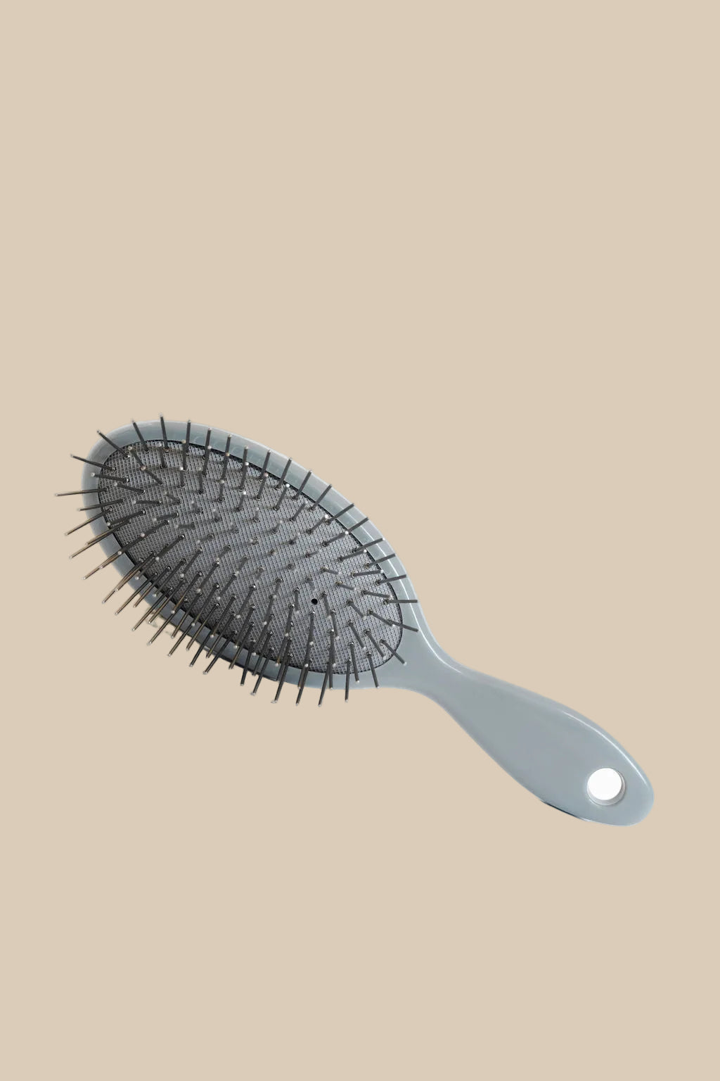 Upwell Gentle Detangling Brush
