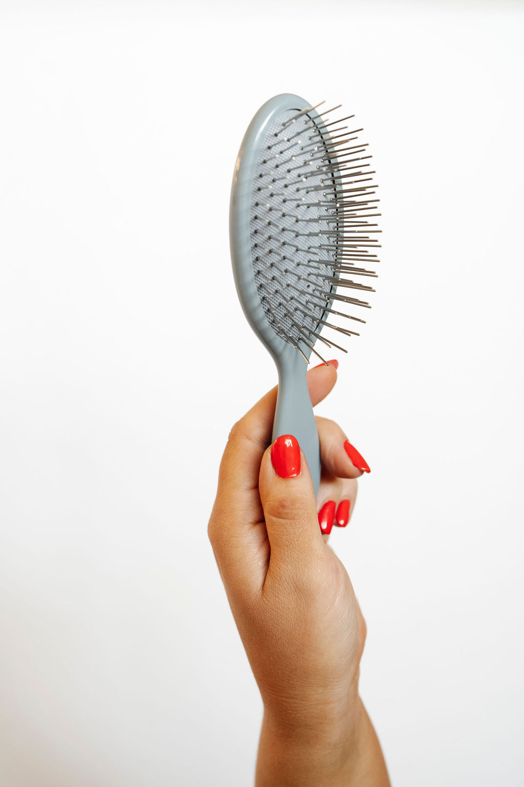 Upwell Gentle Detangling Brush