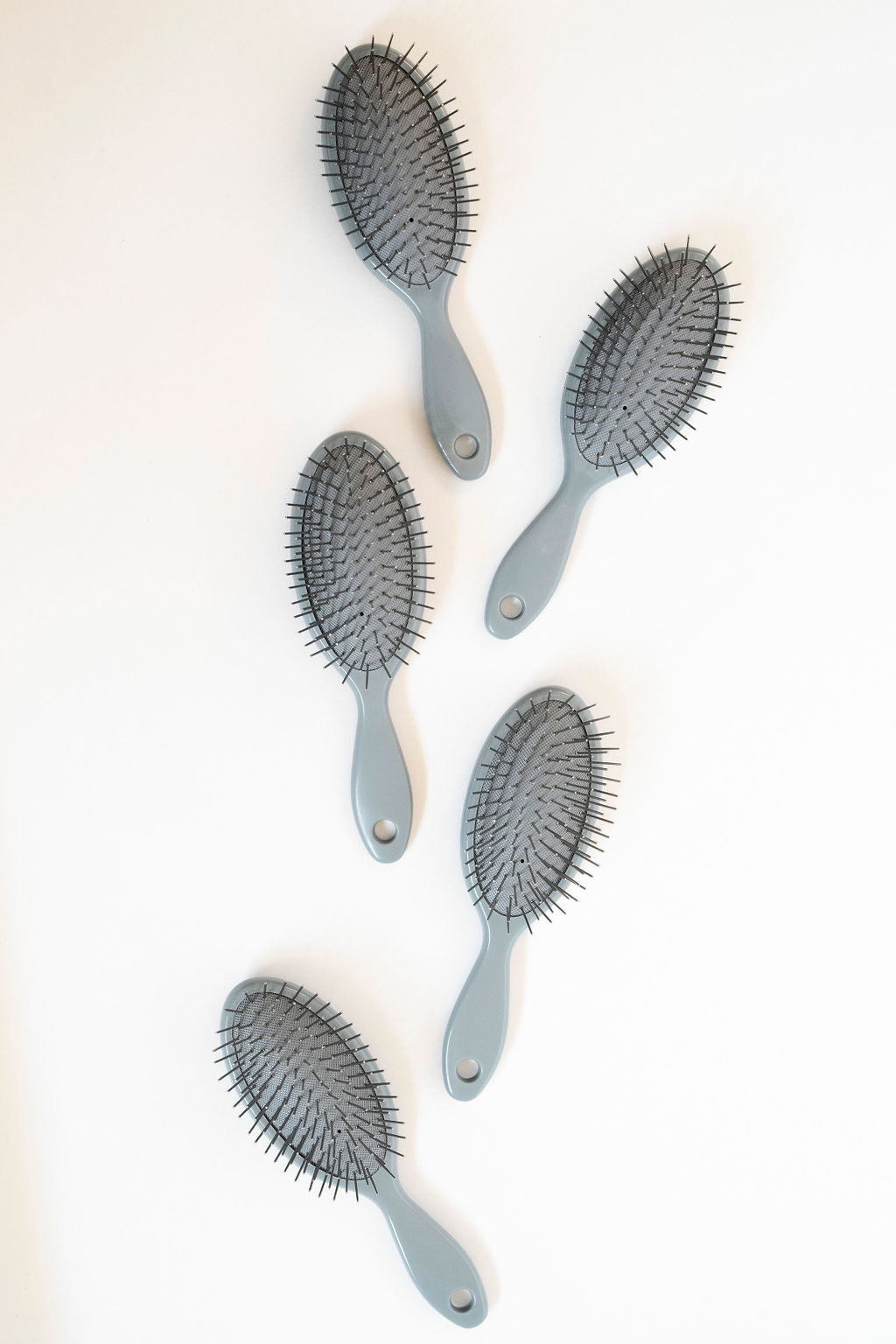 Upwell Gentle Detangling Brush