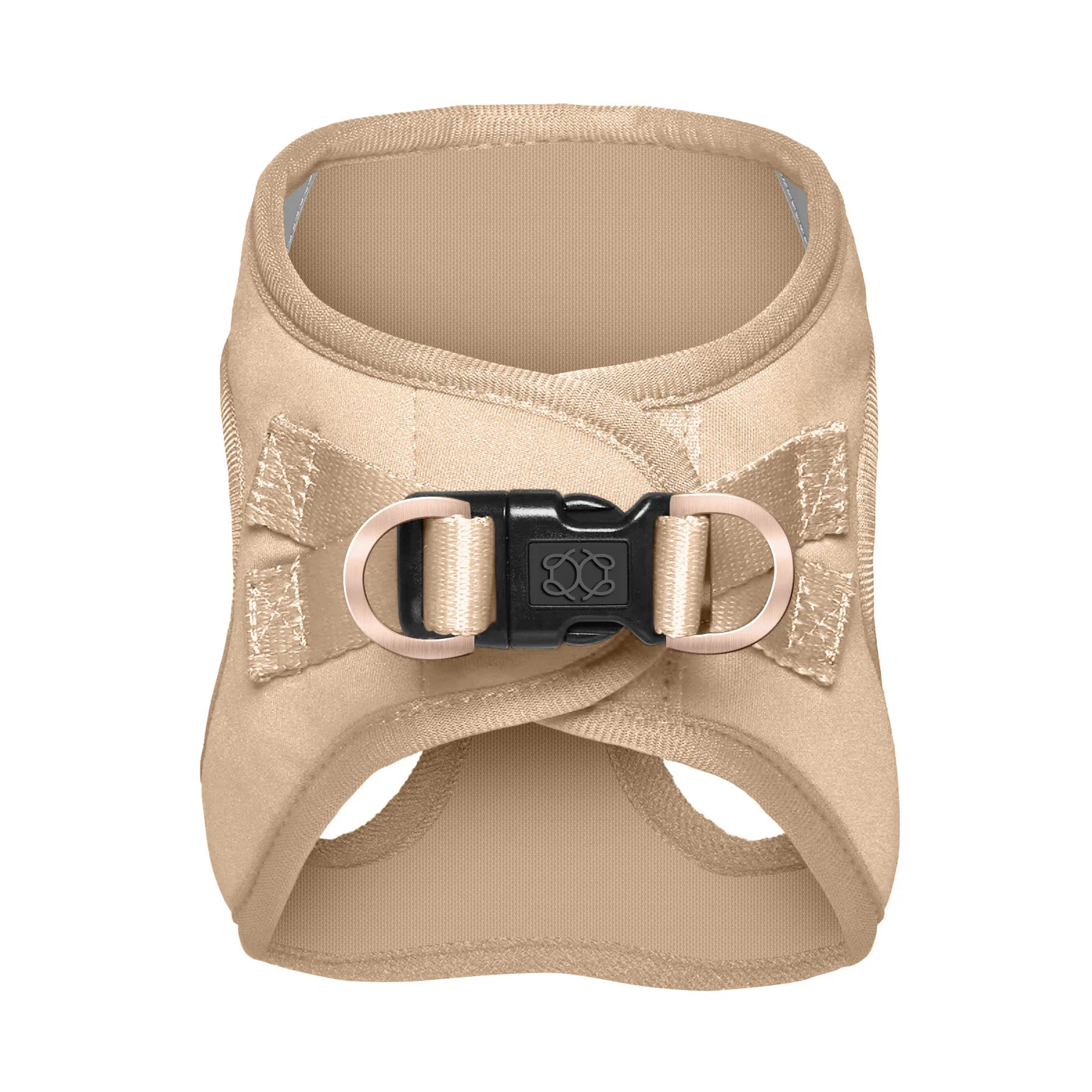 Dogistry SoHo Harness