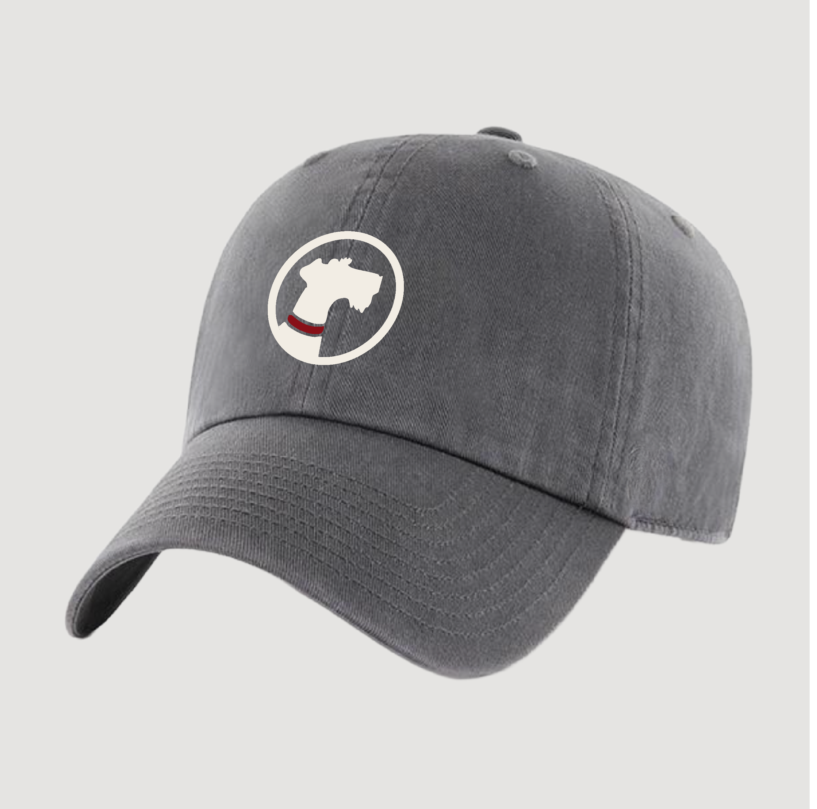The Walker Cap