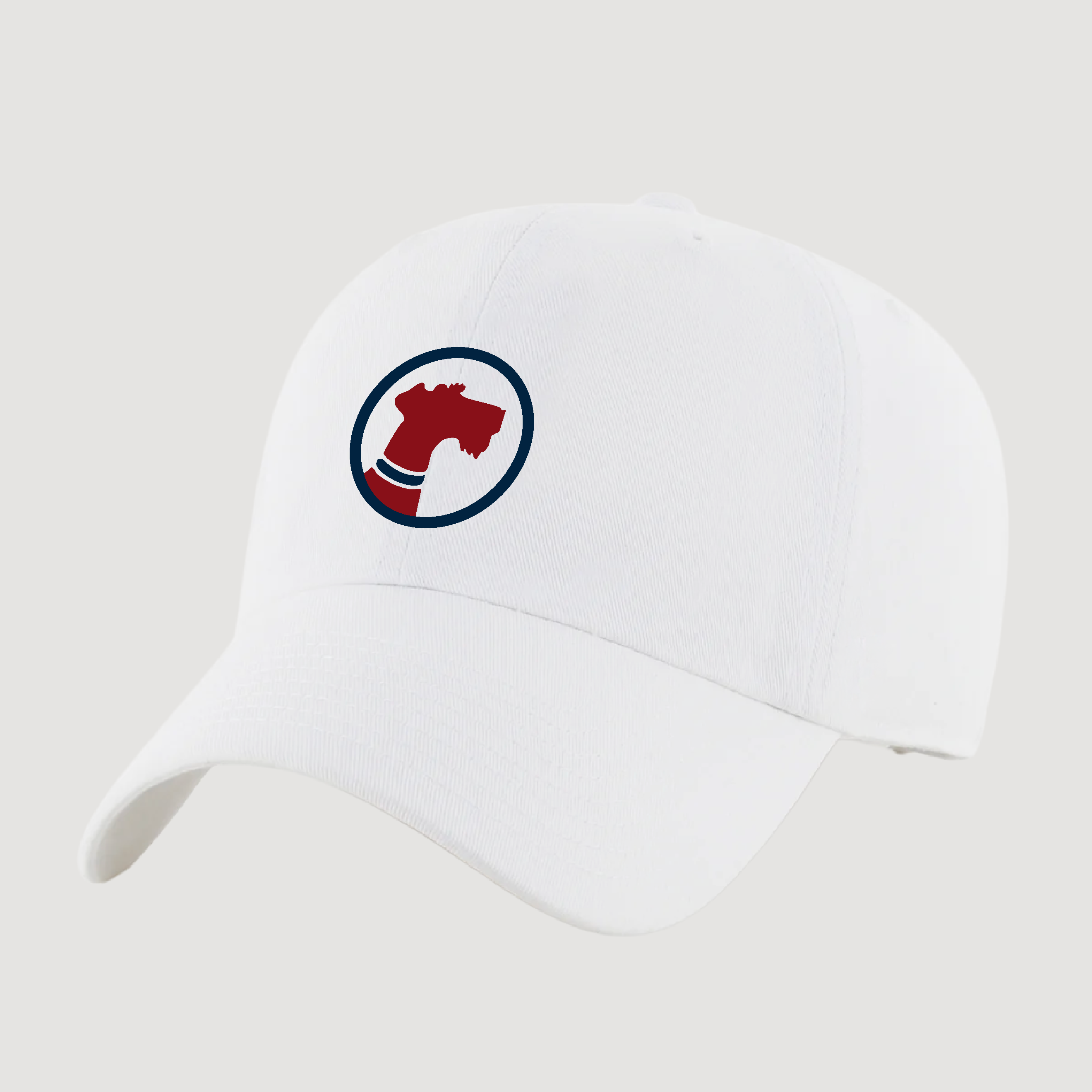 The Walker Cap
