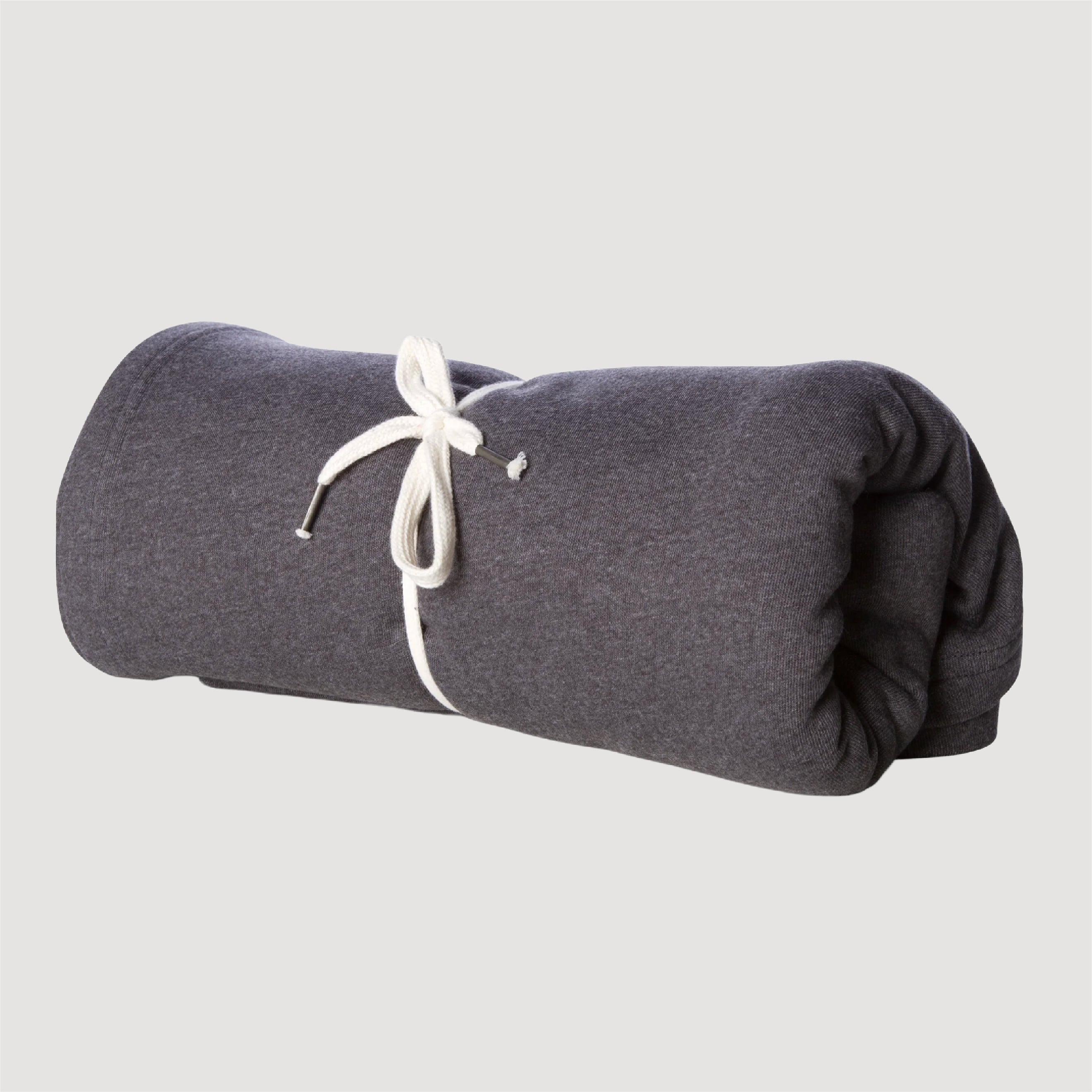 The Walker Protective Throw Blanket