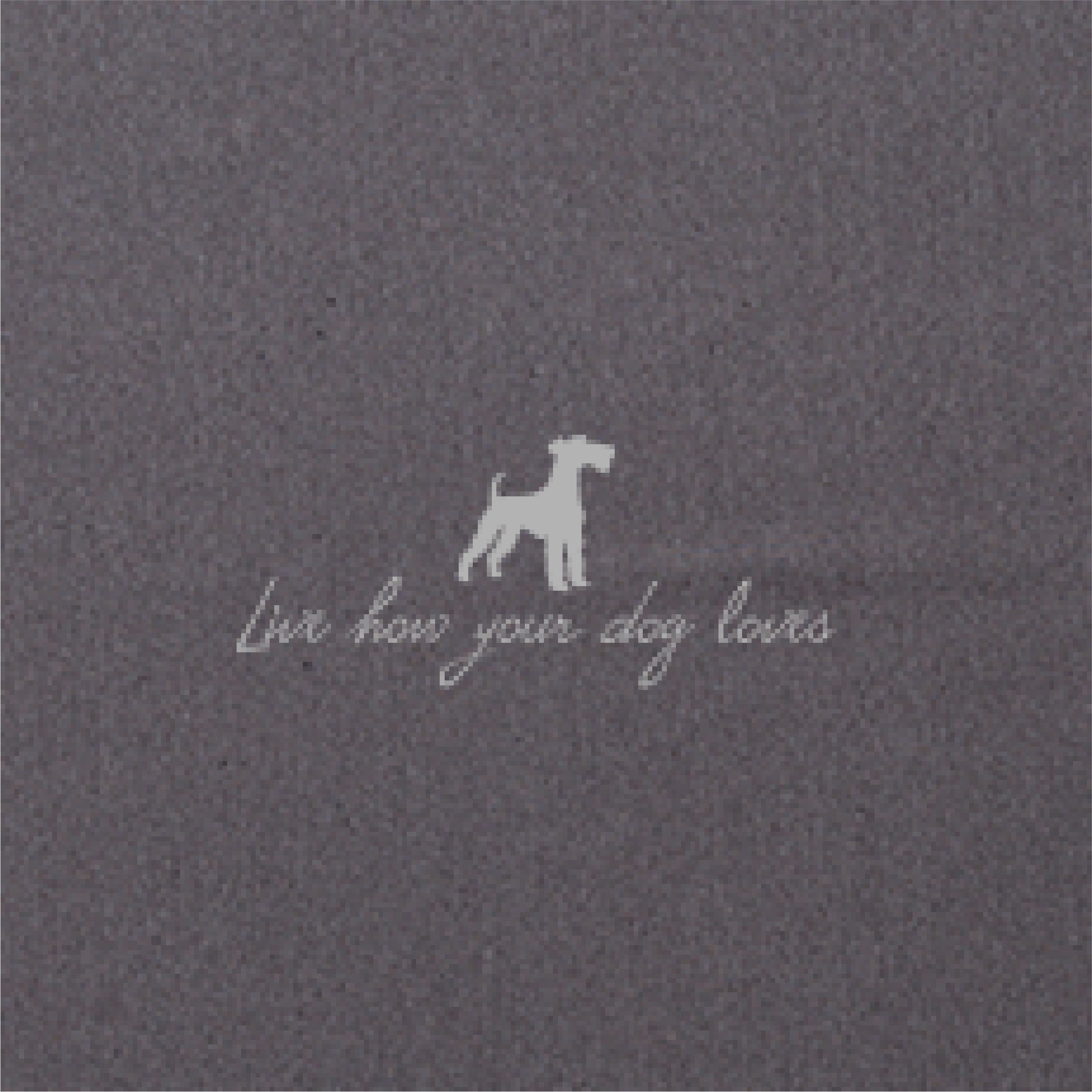 The Walker Protective Throw Blanket