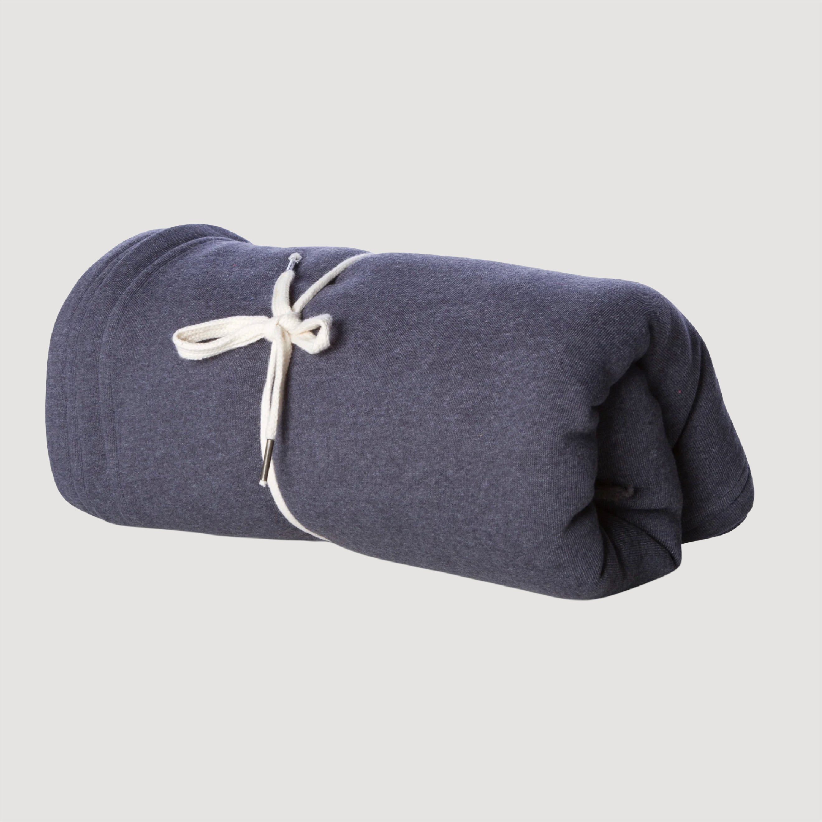 The Walker Protective Throw Blanket