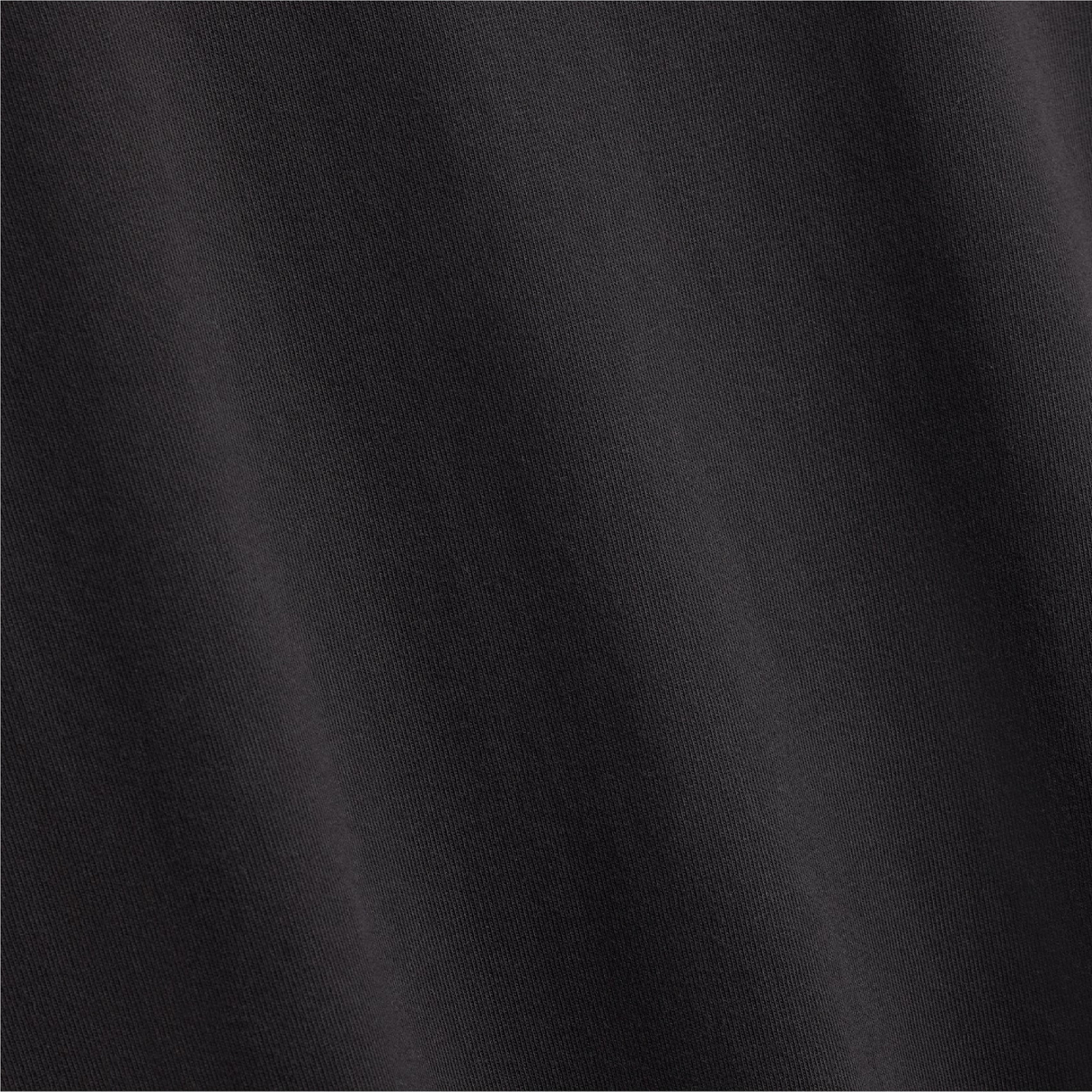 The Labrador Women's Organic Tee