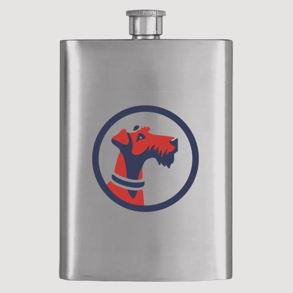 generated-preview-0