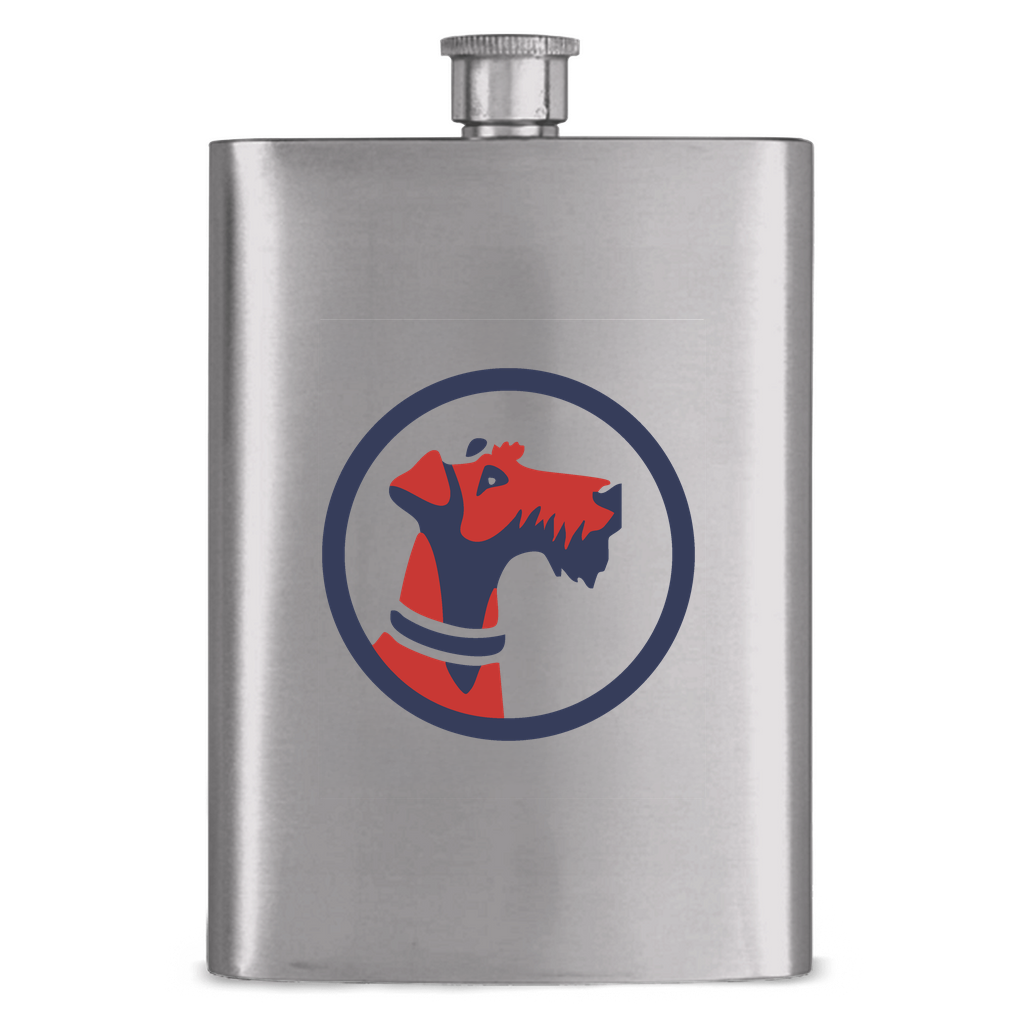 Flask-8oz-20251101232111779
