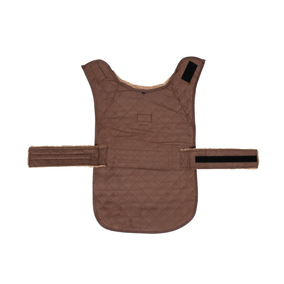 Pendleton Berber Dog Coat