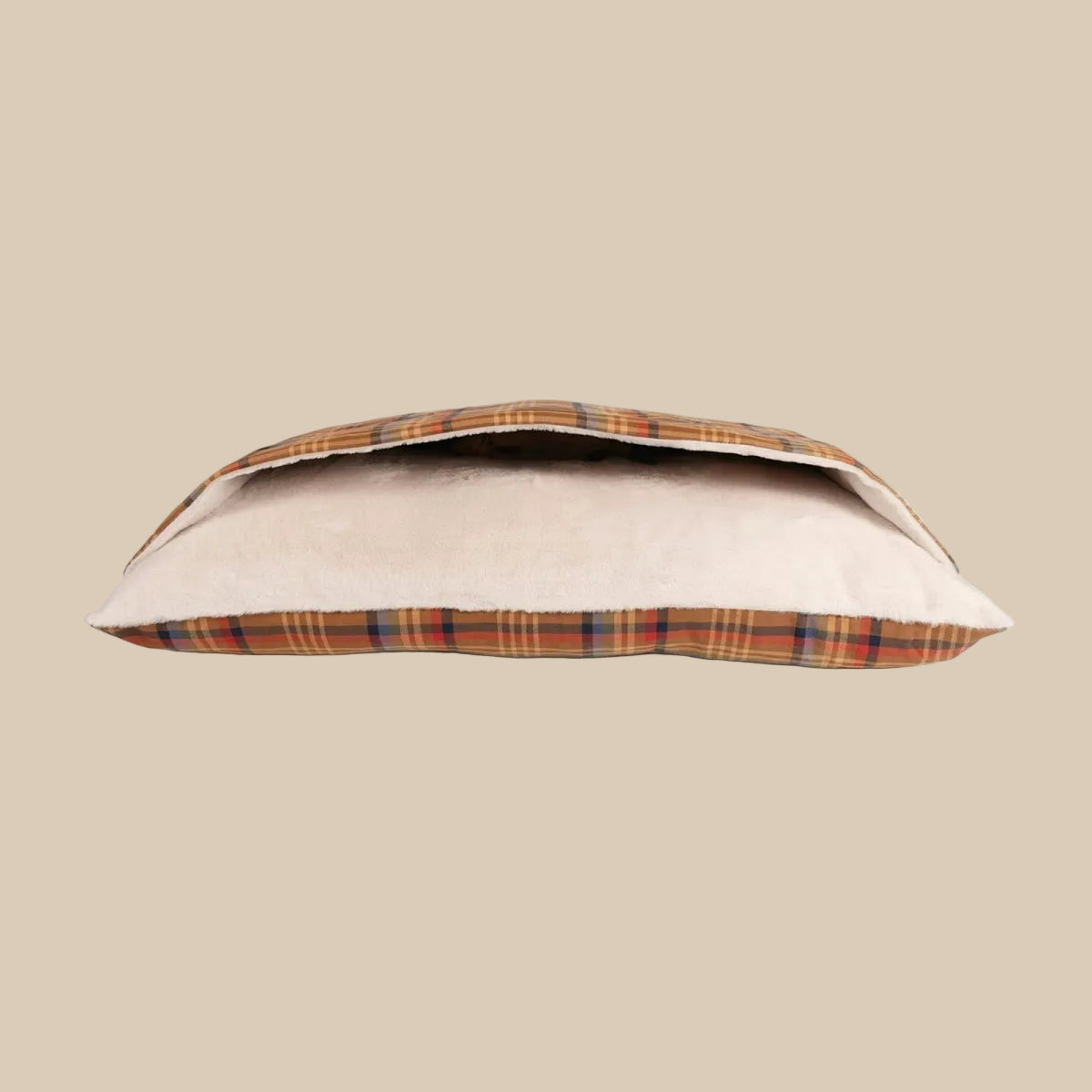 Pendleton Burrow Bed