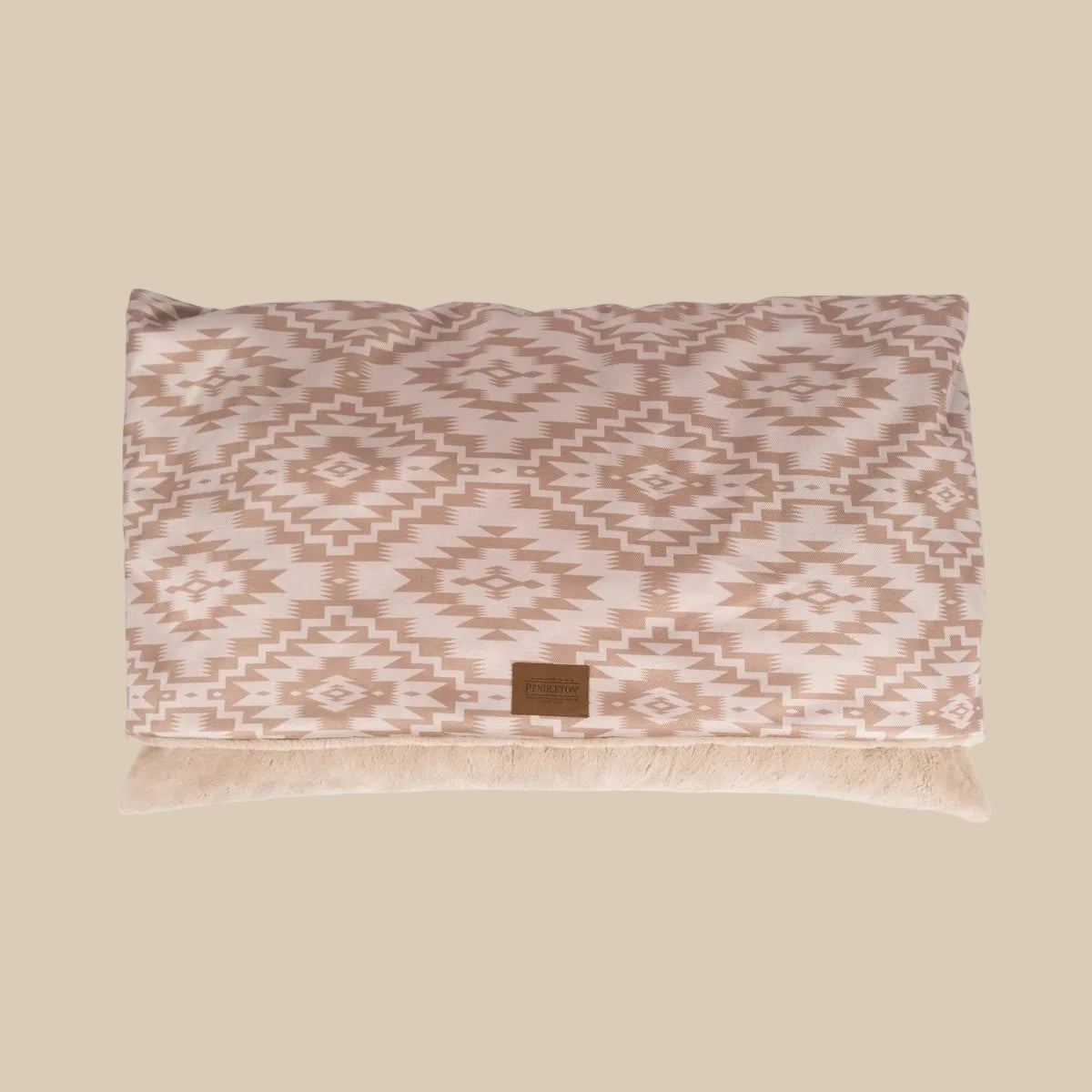 Pendleton Burrow Bed