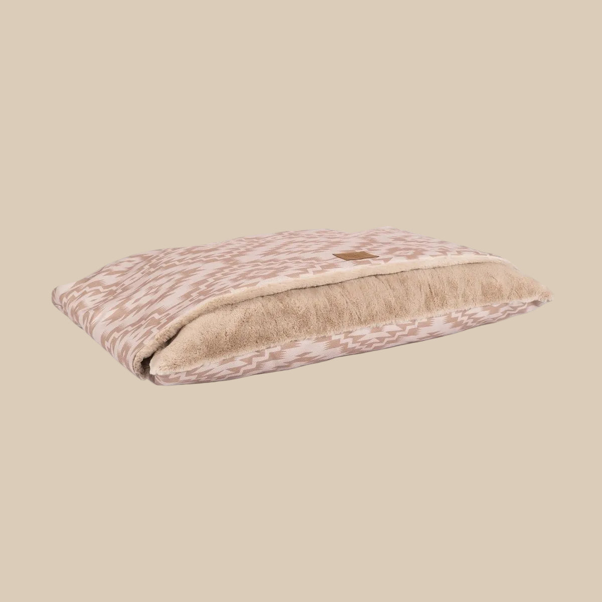 Pendleton Burrow Bed