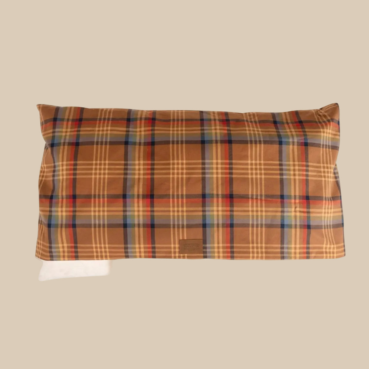 Pendleton Burrow Bed