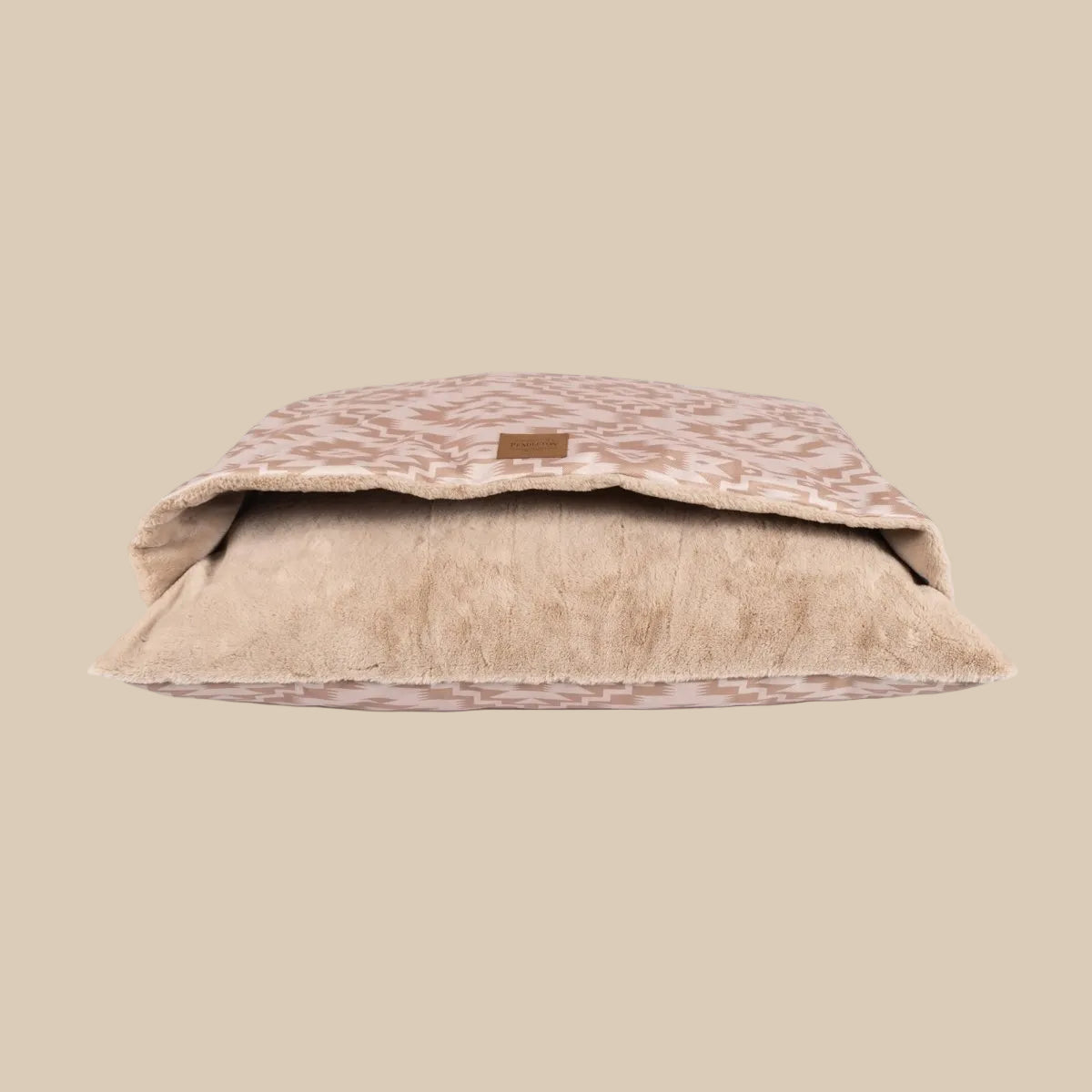 Pendleton Burrow Bed