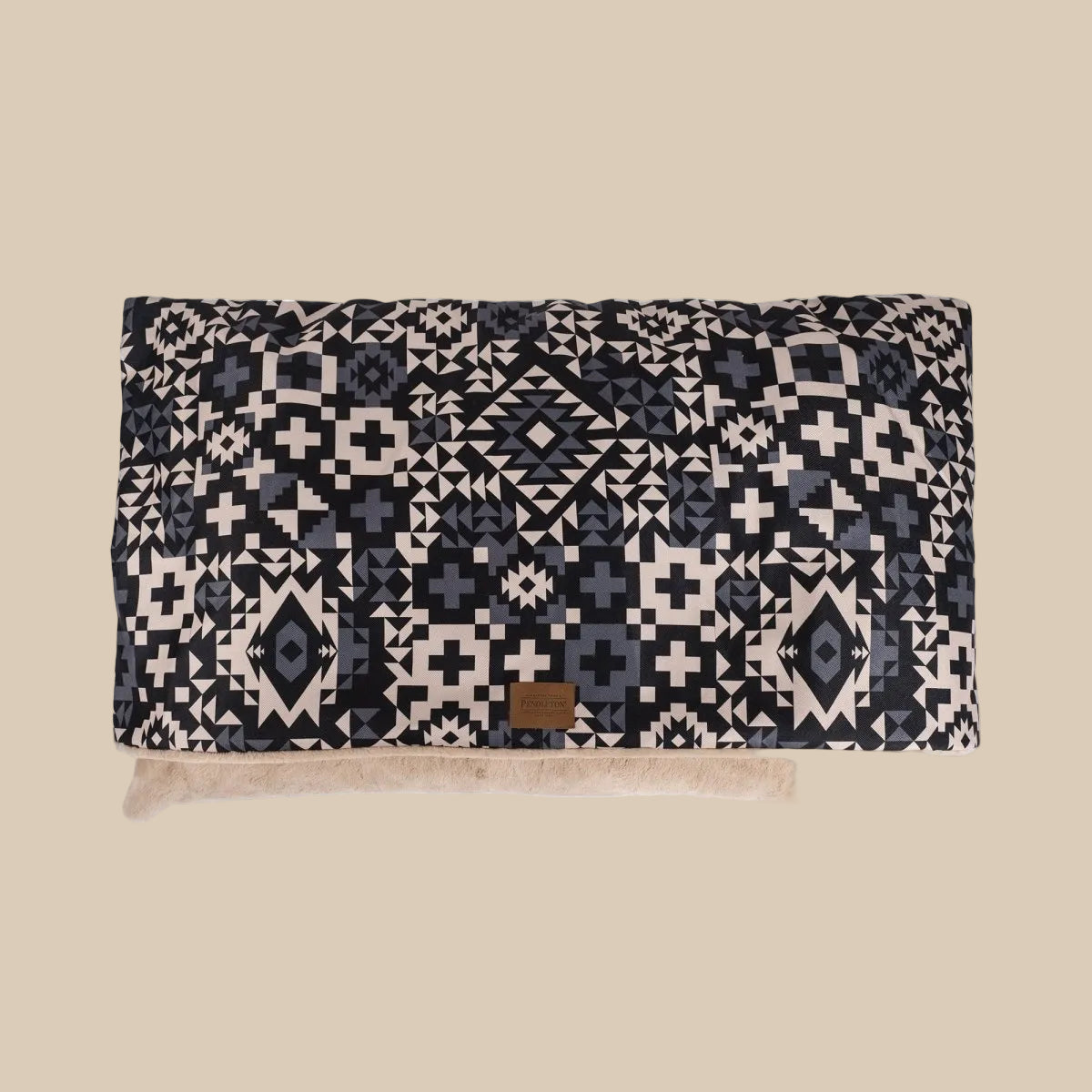 Pendleton Burrow Bed