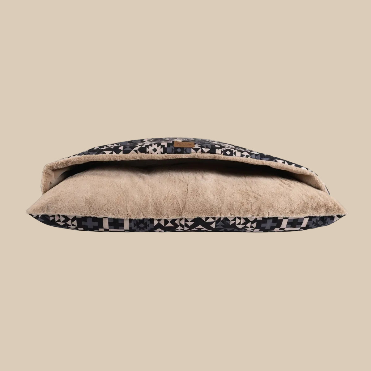 Pendleton Burrow Bed