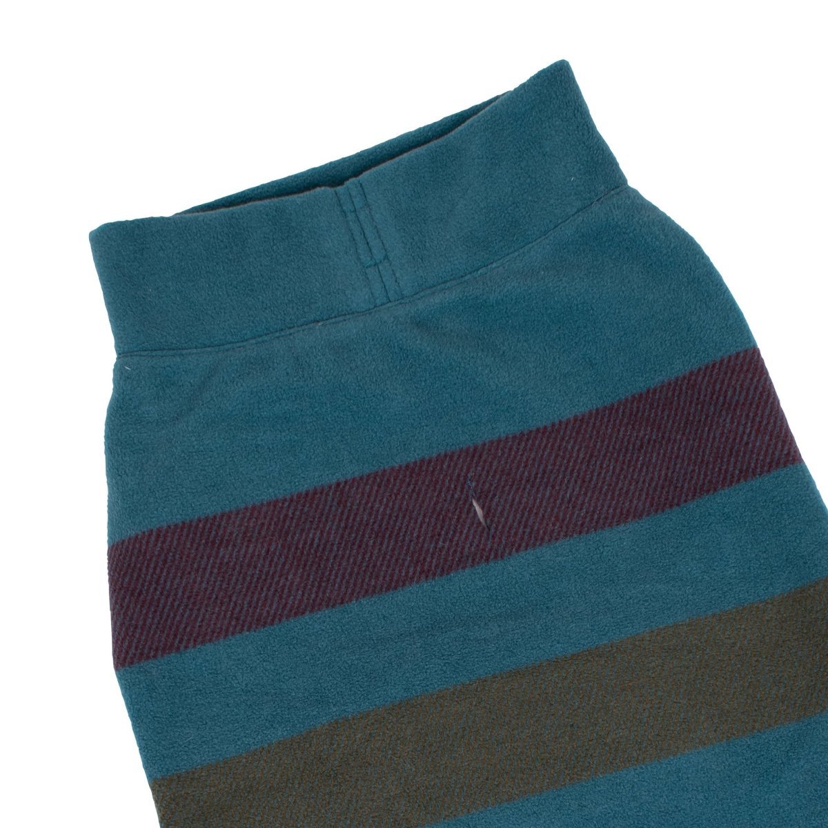 Pendleton Pet Fleece Vest