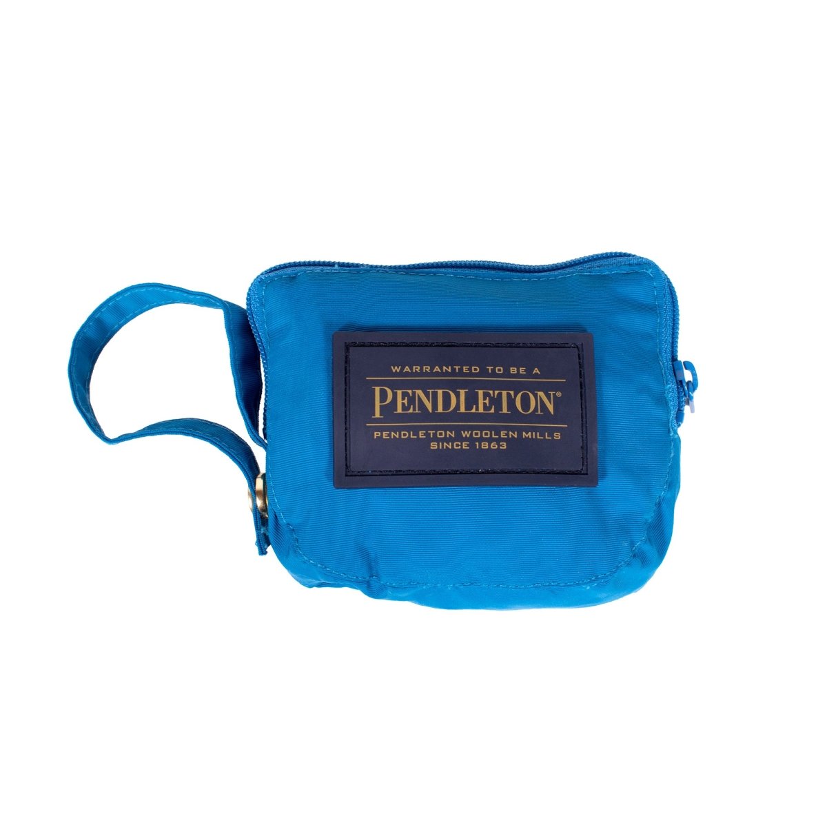 Pendleton Los Lunas Waterproof Raincoat for Dogs