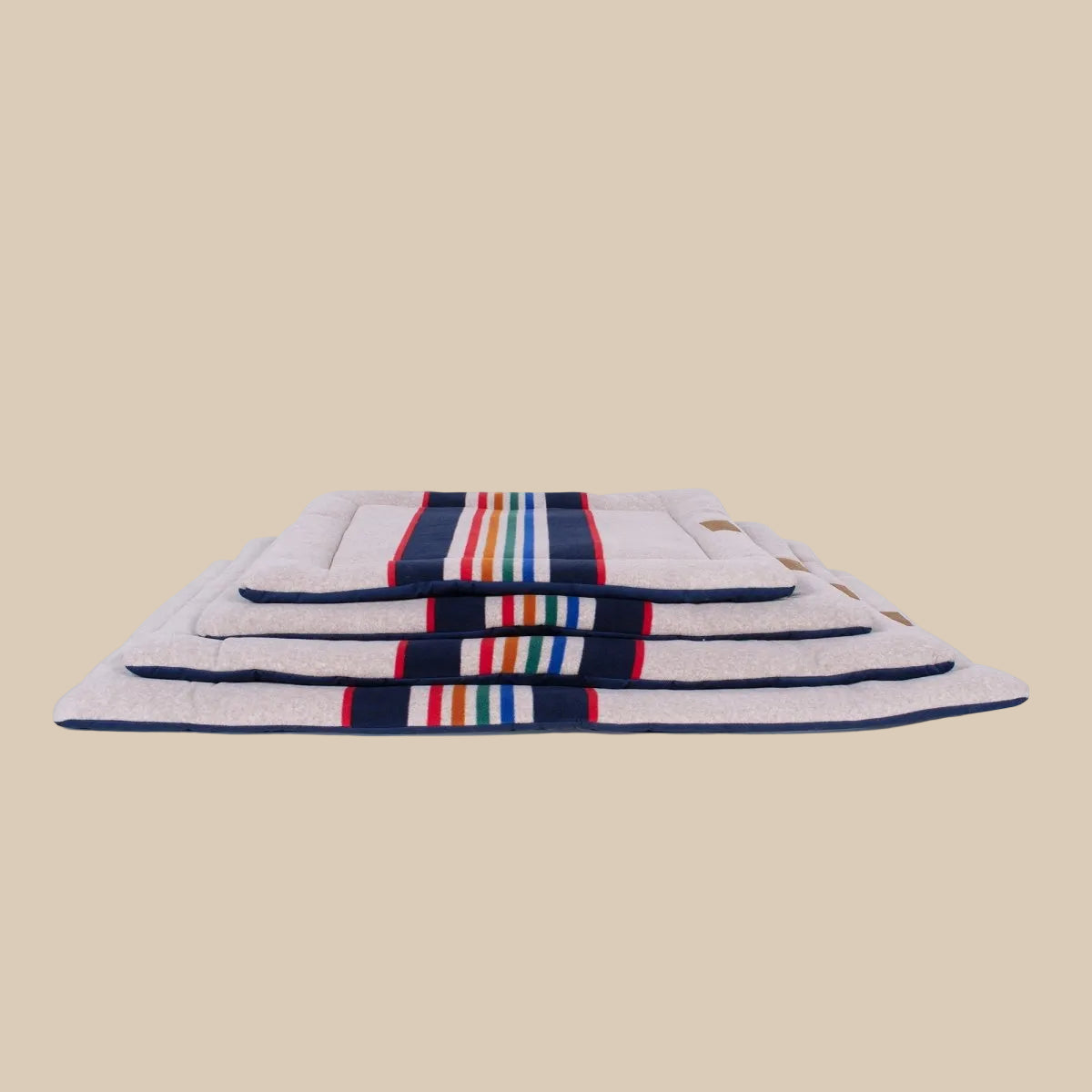 Pendleton National Park Comfort Cushion