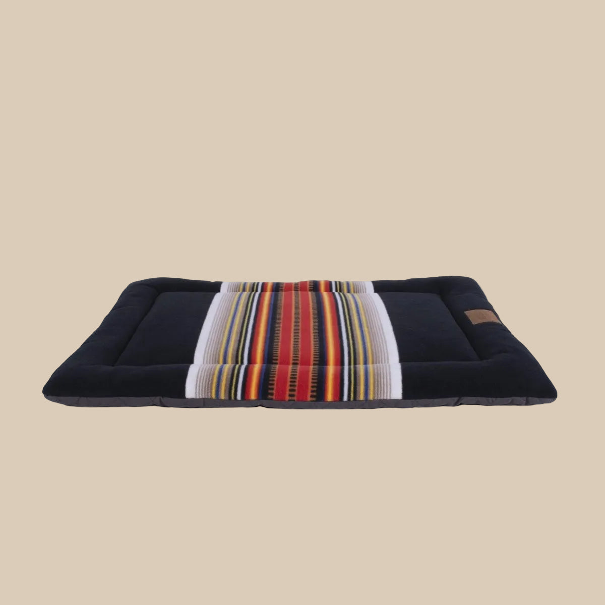 Pendleton National Park Comfort Cushion