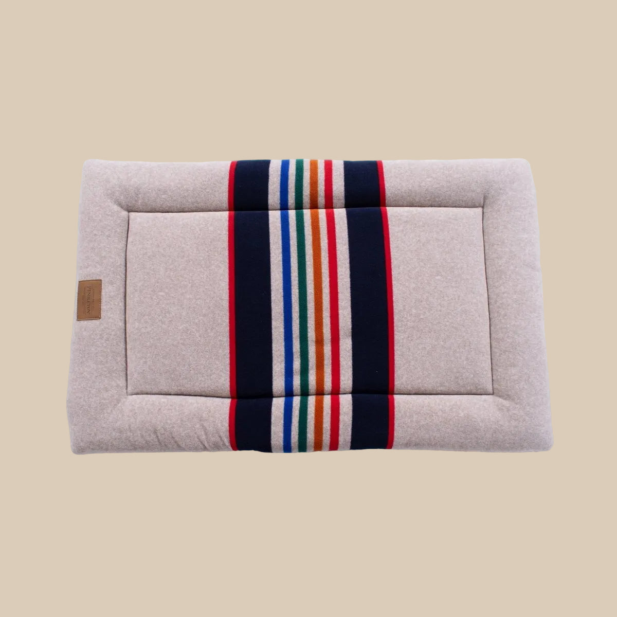 Pendleton National Park Comfort Cushion
