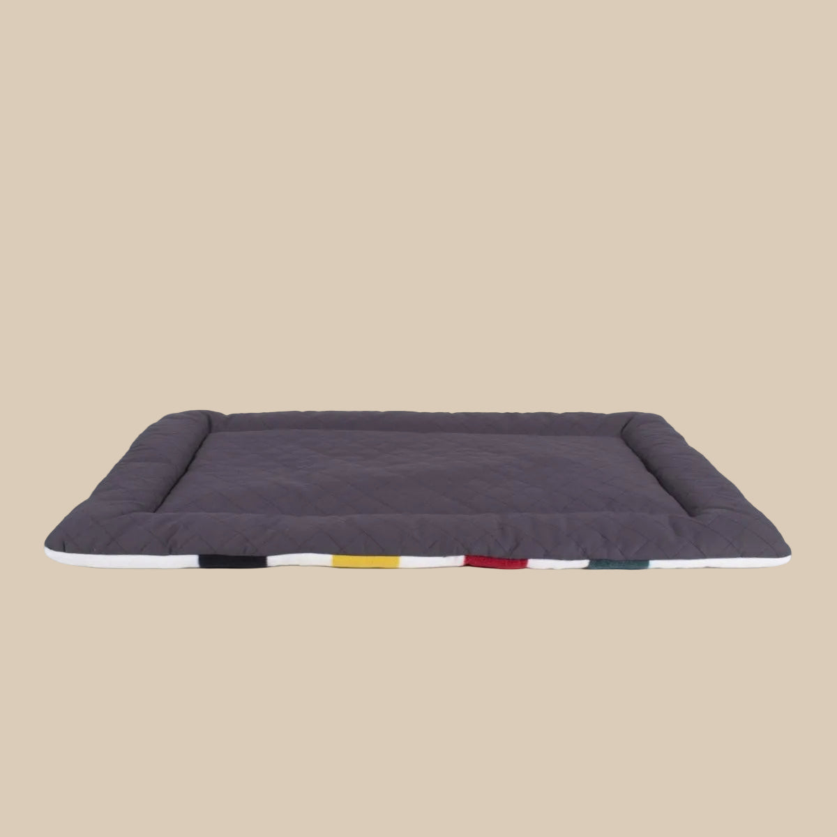 Pendleton National Park Comfort Cushion