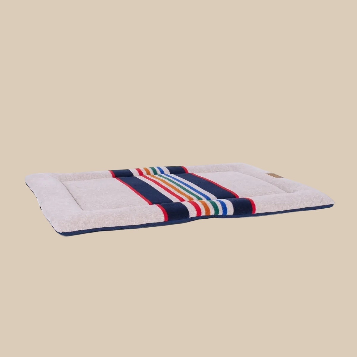 Pendleton National Park Comfort Cushion