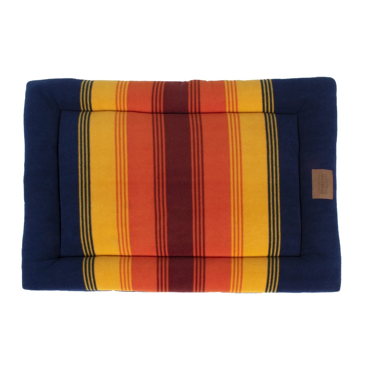 Pendleton National Park Comfort Cushion