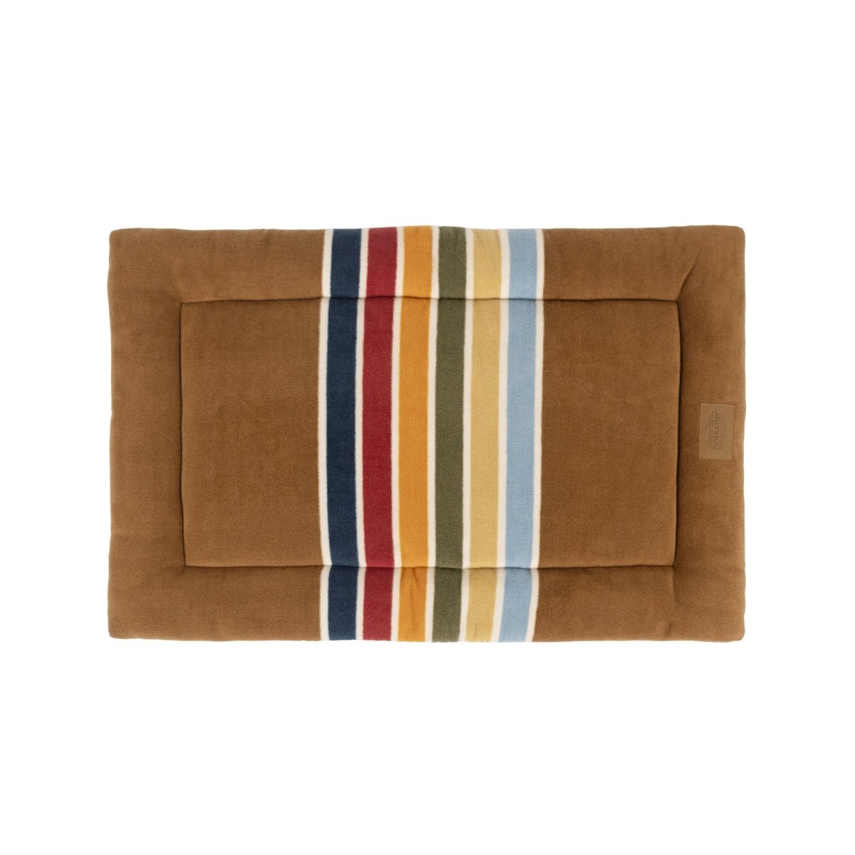 Pendleton National Park Comfort Cushion