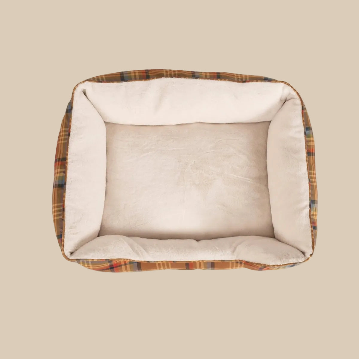 Pendleton Plaid Cozy Kuddler