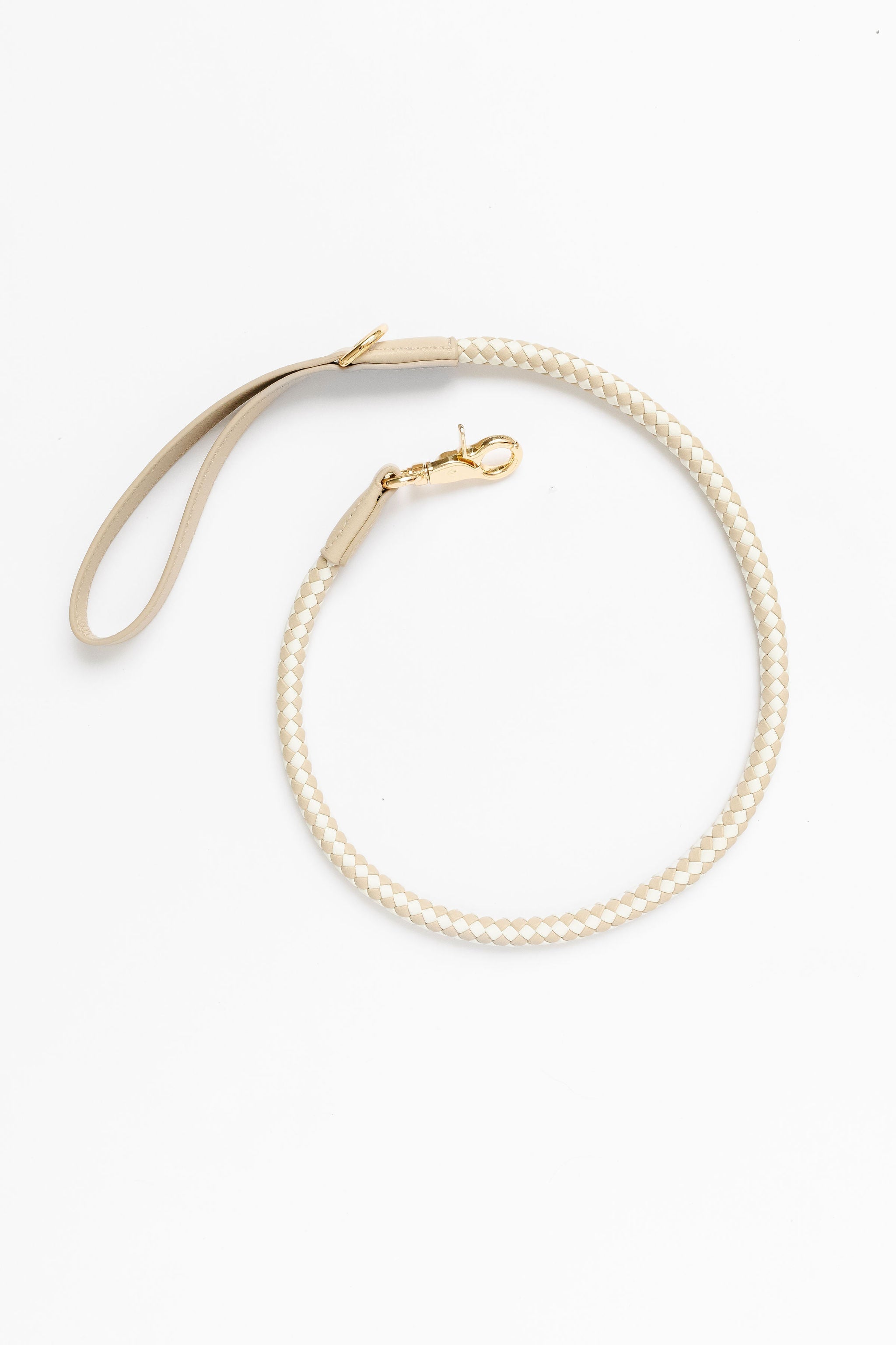 Pupwell Everyday Walk Kit