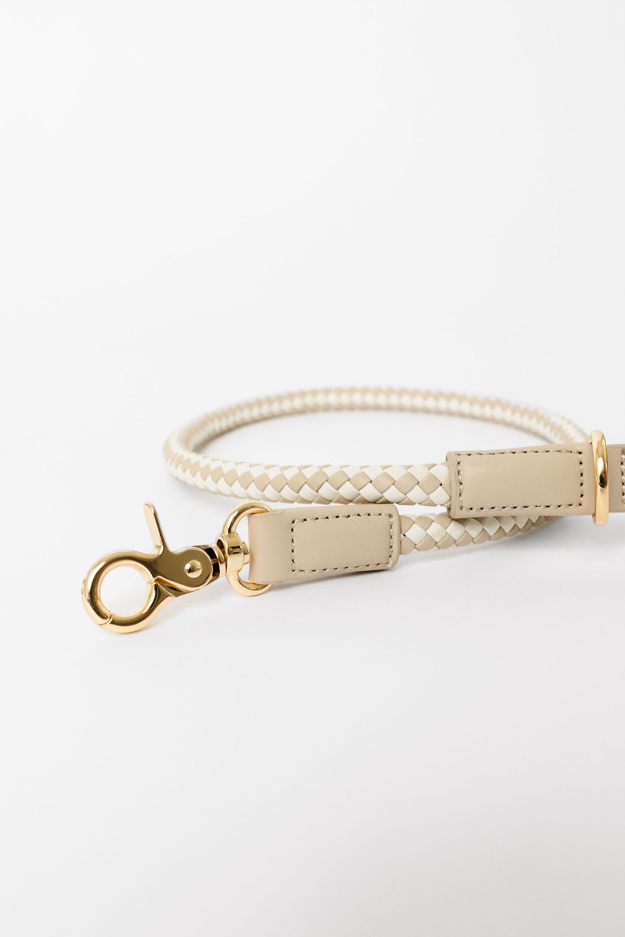 Pupwell Everyday Walk Kit