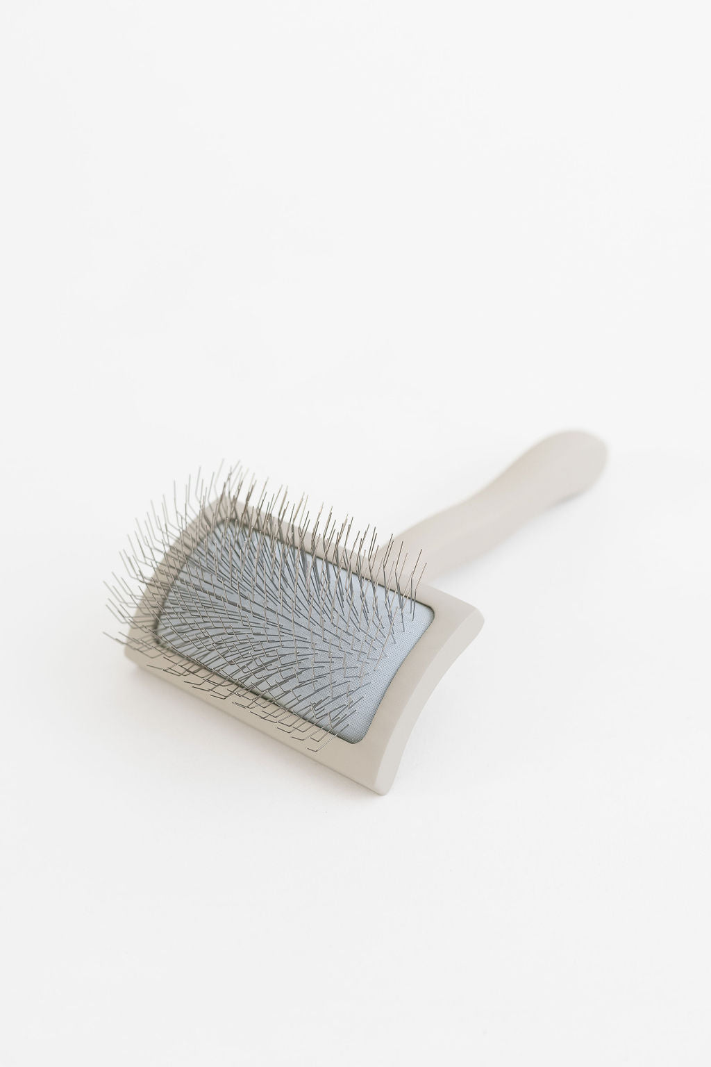 Pupwell Everyday Slicker Brush