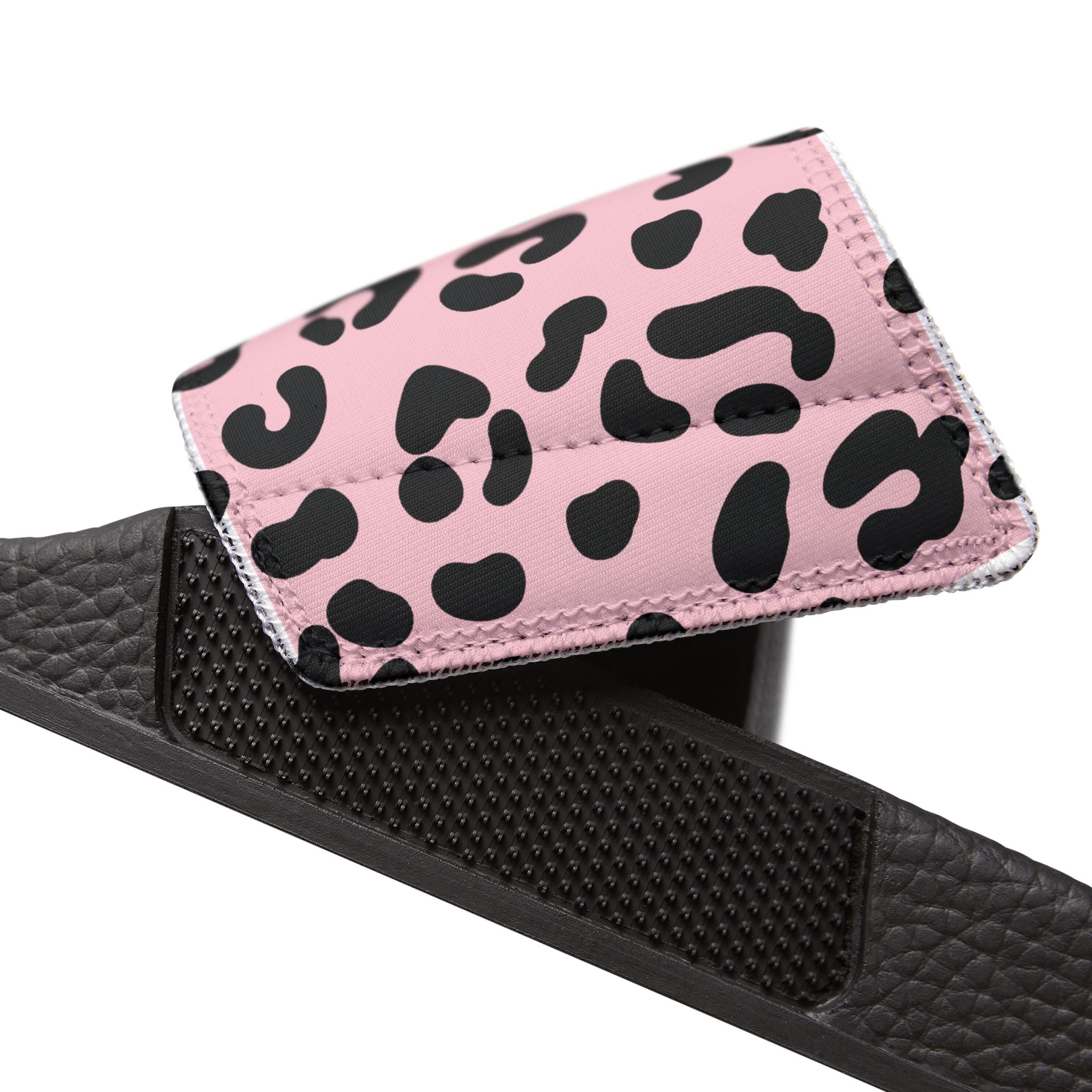 Pooch Patriot Girls Slippers