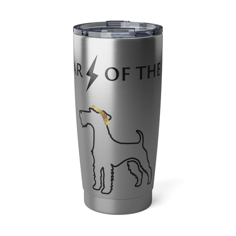 Nectar of the Dogs™ 20oz Tumbler