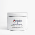 Pooch Guard™ Ear Cleaning Wipes