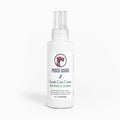 Pooch Guard™ Gentle Care Cream