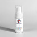 Pooch Guard™ Waterless Shampoo