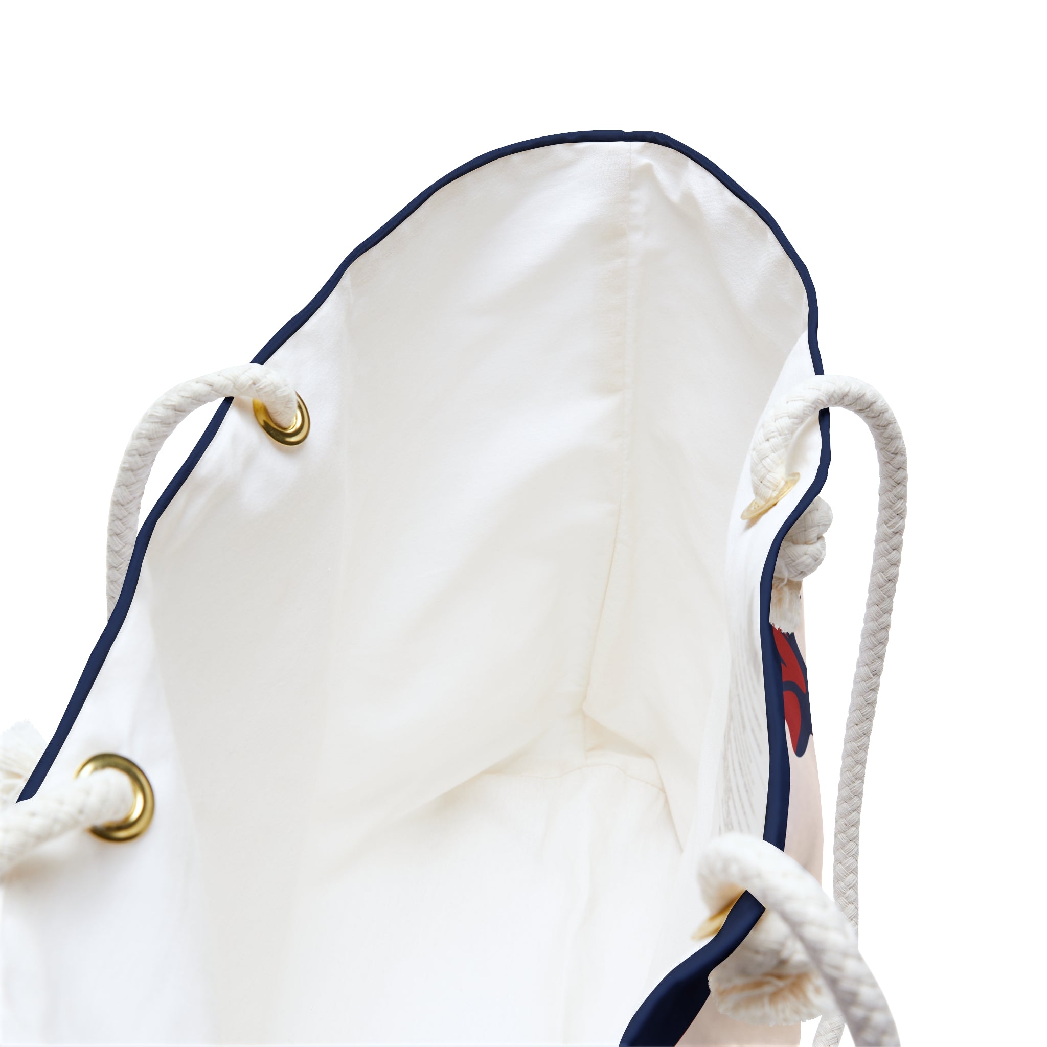 The Go Kit™ – Weekender Bag by Pooch Patriot