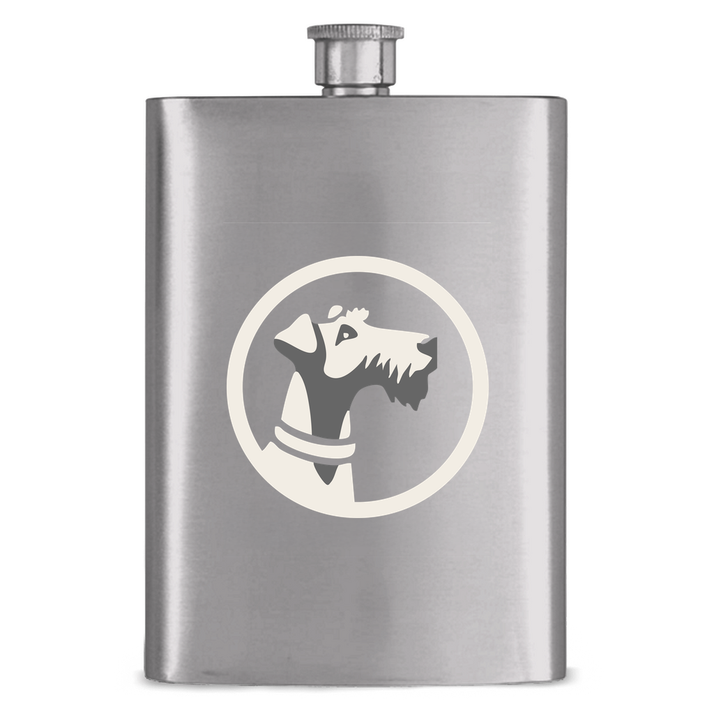 Flask-8oz-20251101232111780
