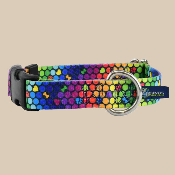 2 Hounds Design – Roy G Biv (EarthStyle Collection)