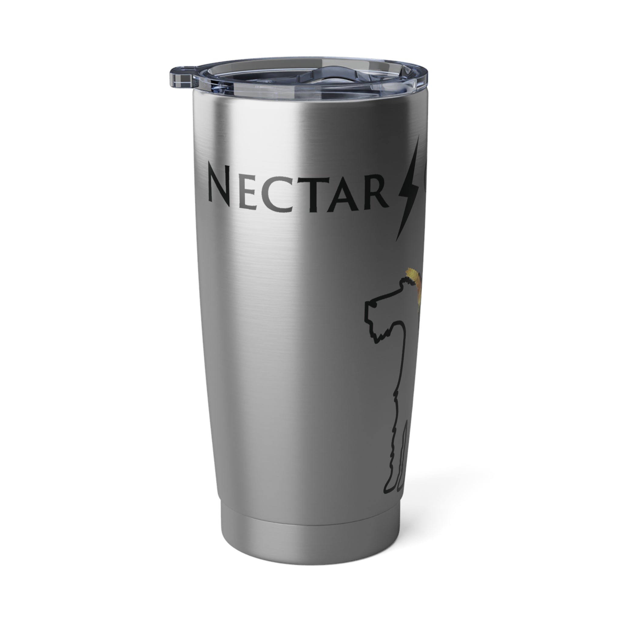 Nectar of the Dogs™ 20oz Tumbler