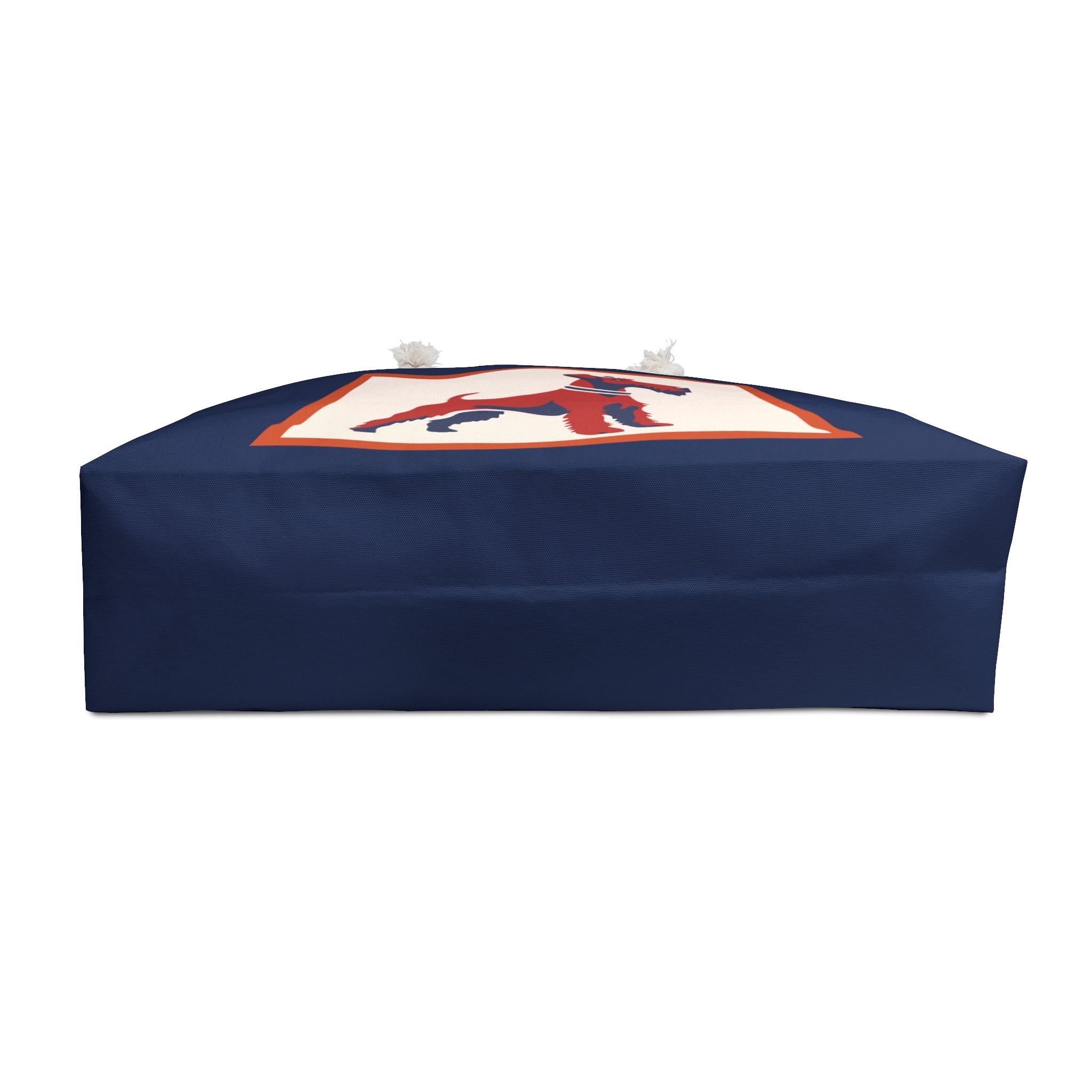 The Go Kit™ – Weekender Bag by Pooch Patriot