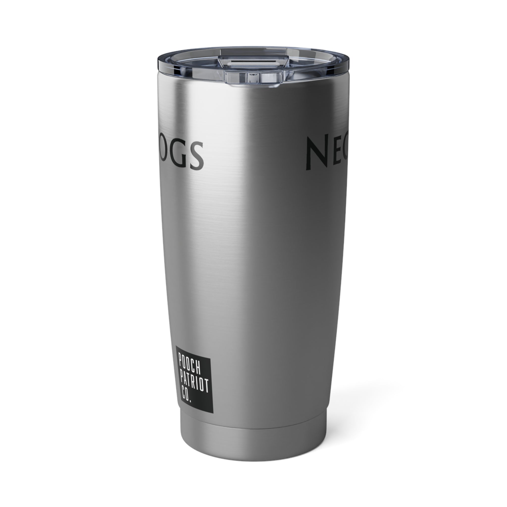 Nectar of the Dogs™ 20oz Tumbler