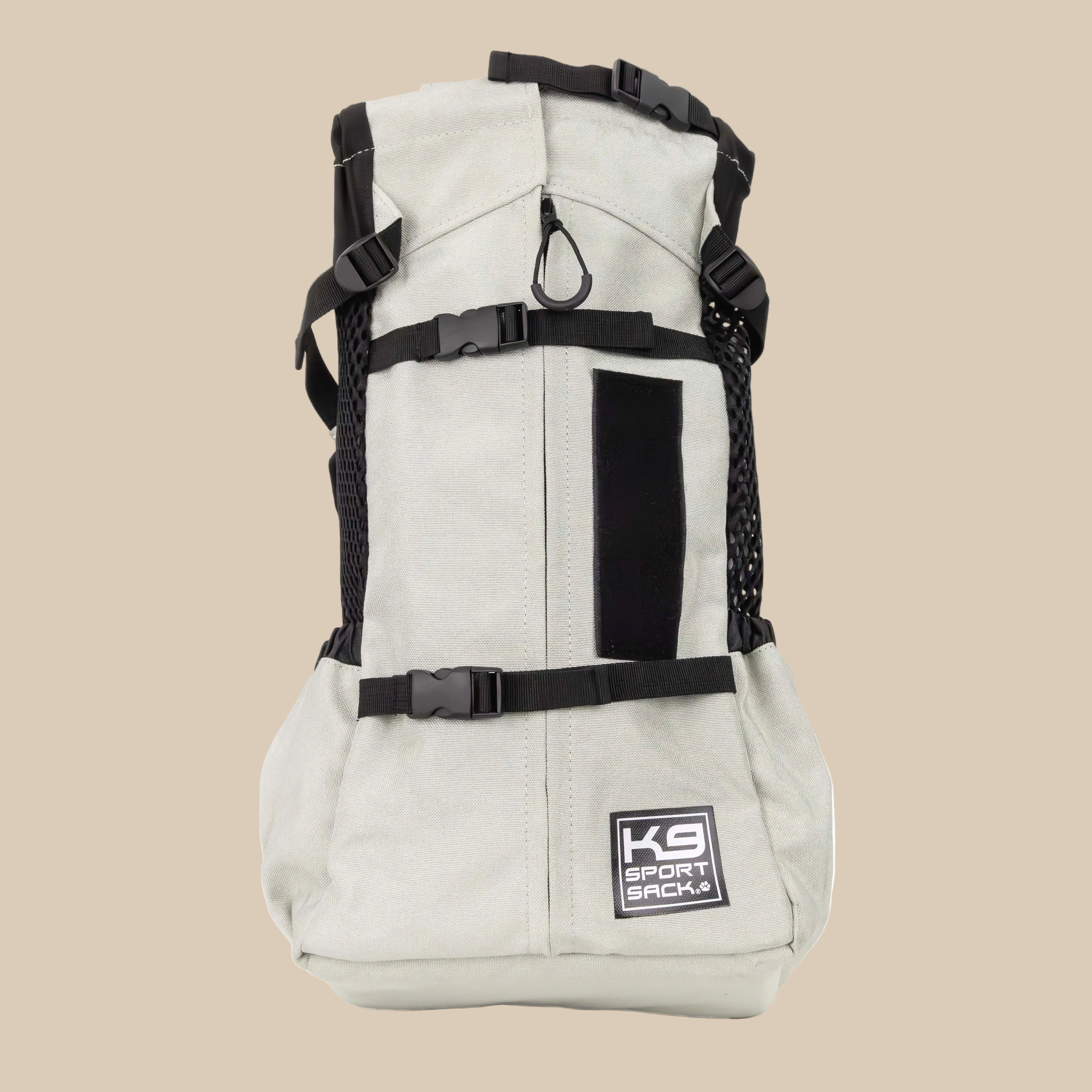 K9 Sport Sack® Air 2 Dog Carrier Backpack – Breathable, Durable Comfor