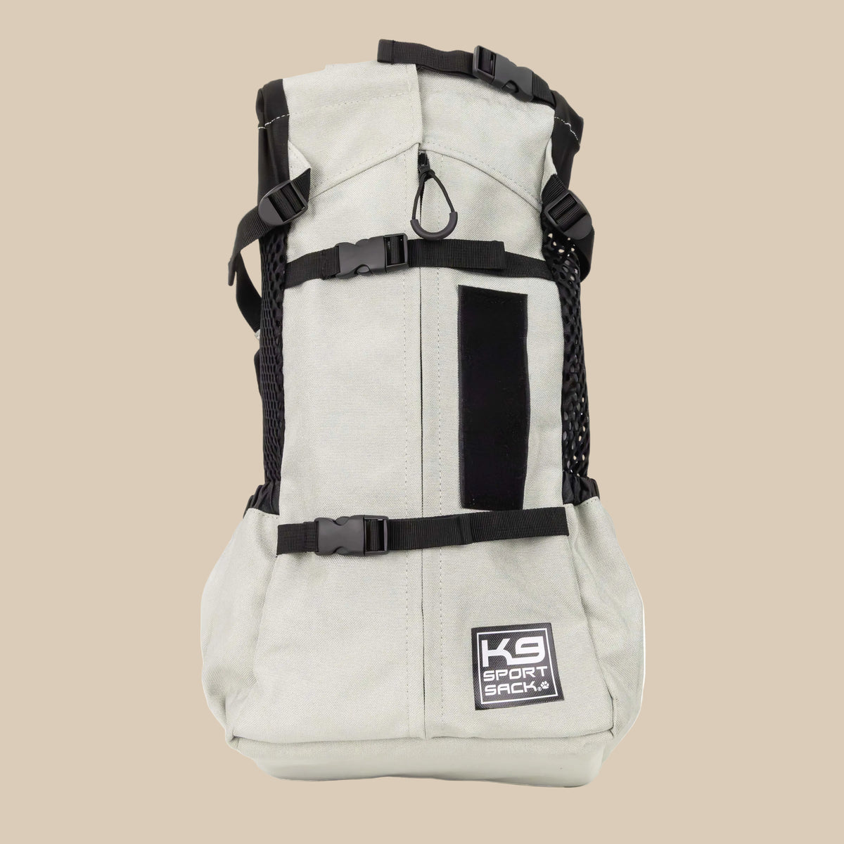 K9 Sport Sack® Air 2 Dog Carrier Backpack – Breathable, Durable Comfort for Dogs
